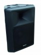 Aktive Lautsprecherbox 360 Watt OMNITRONIC KB-215A