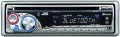 Autoradio JVC CD/MP3 Bluetooth KD-BT11 