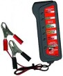 Kfz-Batterie und Lichtmaschinen Tester easy  