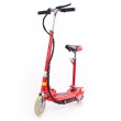 Elektroscooter E-Scooter McFun E210-Comfort 250031