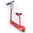 Elektroscooter E-Scooter McFun E210-Comfort 250031