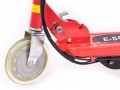 Elektroscooter E-Scooter McFun E210-Comfort 250031