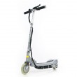 Elektro-Scooter POWER Motor McFun eScooter II 018