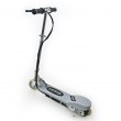 Elektro-Scooter POWER Motor McFun eScooter II 018
