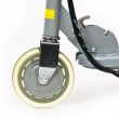 Elektro-Scooter POWER Motor McFun eScooter II 018