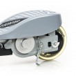 Elektro-Scooter POWER Motor McFun eScooter II 018