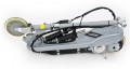 Elektro-Scooter POWER Motor McFun eScooter II 018