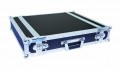 Verst�rkerrack PR-2, 2HE, Economy 30109782