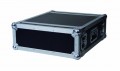 Verst�rkerrack PR-2, 4HE, Economy 30109784