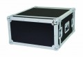 Verst�rkerrack PR-2, 6HE, Economy 30109786