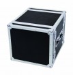 Verst�rkerrack PR-2, 10HE, Economy 30109790