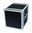Verst�rkerrack PR-2, 12HE, Economy 30109792
