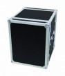 Verst�rkerrack PR-2, 14HE, Economy 30109794