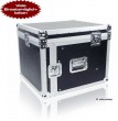 Profi Spezial Kombi-Case 6 HE 30110002