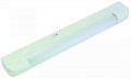 T8-Deckenleuchte TL3011-10  230V/10Watt, 420x35x65mm 