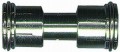 F-Schnelladapter 7mm