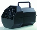 EUROLITE Mini-Seifenblasenmaschine