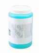 EUROLITE UV-Seifenblasenfluid 1L blau 12,95 EUR/l