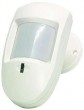 Funk-Bewegungsmelder FBM-1 530331