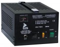 Kfz Batterie-Ladeger�t Starthilfe Funktion KBL-1220