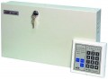 Alarmanlage AZ-3 8 Alarmschleifen Codeschloss +Telefonw�hlger�t