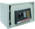 Tresor mit Codeschlo� eSafe 860L