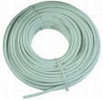 Koax-Kabelring 75 Ohm L�nge 50m, Qualit�t - Profi - 531101