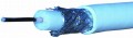 Koax-Kabelring 75 Ohm L�nge 50m, Qualit�t - Digital - 531102