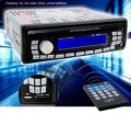 Autoradio CD/MP3 USB MULTI Display Megakick Bermuda
