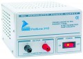 Netzger�t McVoice ProfiLine 3112 13,8V=, 10/12A