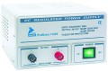 Netzger�t McVoice ProfiLine 11224 24V=, 10/12A