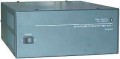 Netzger�t SPA-8400, 13,8V=, 40A, mit L�fter