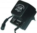 Stecker-Netzger�t McVoice SN-300