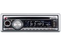 Autoradio JVC KD-DV4201