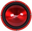 600 Watt 300mm AUTO SUBWOOFER Fireworx 12