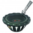 Car-Woofer McHammer Bumper-12 300mm 400Watt RMS