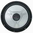 Car-Subwoofer McFun DeepBase X-12