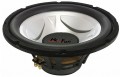 800 Watt Car-Subwoofer 380mm DeepBase X-15