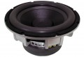 600 Watt Car-Subwoofer McTaatoo HP-Pro 120