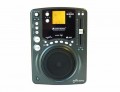 OMNITRONIC DMS-1050 MP3-Workstation