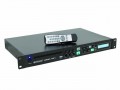 OMNITRONIC CMP-101 CD/MP3-Player