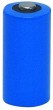 Lithium-Photobatterie CR123A 3V, 17x34,5mm