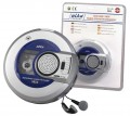 Kassettenabspieler mit Radio Elta 5822