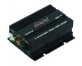 300W Auto HIFI Verst�rker Endstufe BlackStar 300