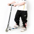 Schneller & Sportlicher Scooter McFun MV-2004 