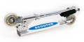 Schneller & Sportlicher Scooter McFun MV-2004 