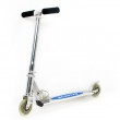 Schneller & Sportlicher Scooter McFun MV-2004 