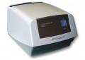 Foto-Scanner 1800dpi EASYPIX CyberScanner P500