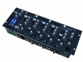 Club-Mixer OMNITRONIC 19 /48,3cm 5-Kanal EMX-5  10006770
