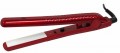 Haargl�tter Nouvelle Passion Elta HG 400